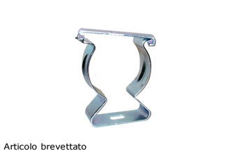 Baionetta