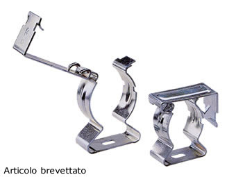 Innesto rapido